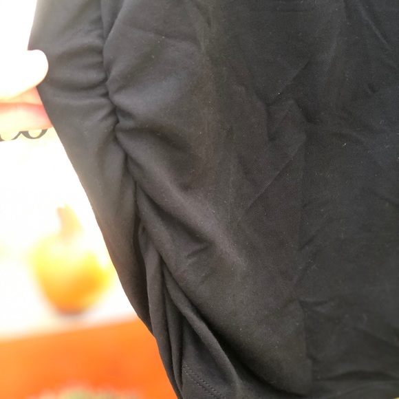 JLo Dress Tank - Picture 3 of 3